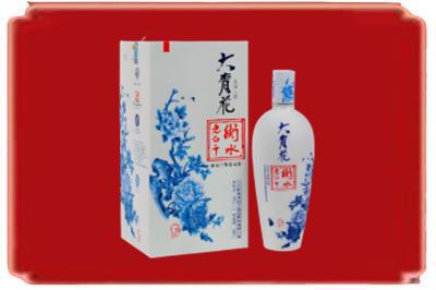 东莞清溪镇烟酒回收大青花老白干.jpg