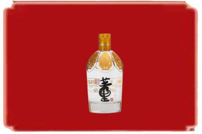 东莞清溪镇烟酒回收董酒.jpg